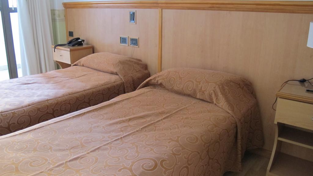 בואנוס איירס Hotel Pedraza מראה חיצוני תמונה